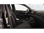 Skoda Karoq 1.5 TSI 150pk Automaat Sportline Business / Trekhaak / 19 inch l.m. / Travel Assist