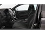 Skoda Karoq 1.5 TSI 150pk Automaat Sportline Business / Trekhaak / 19 inch l.m. / Travel Assist