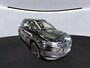 Skoda Karoq 1.5 TSI 150pk Automaat Sportline Business / Trekhaak / 19 inch l.m. / Travel Assist