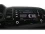 Skoda Karoq 1.5 TSI 150pk Automaat Sportline Business / Trekhaak / 19 inch l.m. / Travel Assist