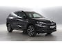 Skoda Karoq 1.5 TSI 150pk Automaat Sportline Business / Trekhaak / 19 inch l.m. / Travel Assist