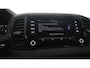 Skoda Karoq 1.5 TSI 150pk Automaat Sportline Business / Trekhaak / 19 inch l.m. / Travel Assist