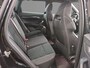 Skoda Karoq 1.5 TSI 150pk Automaat Sportline Business / Trekhaak / 19 inch l.m. / Travel Assist