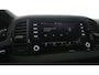 Skoda Karoq 1.5 TSI 150pk Automaat Sportline Business / Trekhaak / 19 inch l.m. / Travel Assist