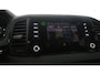 Skoda Karoq 1.5 TSI 150pk Automaat Sportline Business / Trekhaak / 19 inch l.m. / Travel Assist
