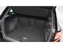 Skoda Karoq 1.5 TSI 150pk Automaat Sportline Business / Trekhaak / 19 inch l.m. / Travel Assist