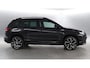 Skoda Karoq 1.5 TSI 150pk Automaat Sportline Business / Trekhaak / 19 inch l.m. / Travel Assist