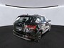 Skoda Karoq 1.5 TSI 150pk Automaat Sportline Business / Trekhaak / 19 inch l.m. / Travel Assist