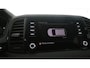 Skoda Karoq 1.5 TSI 150pk Automaat Sportline Business / Trekhaak / 19 inch l.m. / Travel Assist