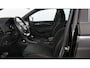 Skoda Karoq 1.5 TSI 150pk Automaat Sportline Business / Trekhaak / 19 inch l.m. / Travel Assist