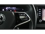 Skoda Karoq 1.5 TSI 150pk Automaat Sportline Business / Trekhaak / 19 inch l.m. / Travel Assist