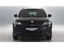 Skoda Karoq 1.5 TSI 150pk Automaat Sportline Business / Trekhaak / 19 inch l.m. / Travel Assist
