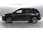 Skoda Karoq 1.5 TSI 150pk Automaat Sportline Business / Trekhaak / 19 inch l.m. / Travel Assist