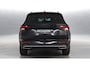 Skoda Karoq 1.5 TSI 150pk Automaat Sportline Business / Trekhaak / 19 inch l.m. / Travel Assist