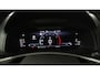 Skoda Karoq 1.5 TSI 150pk Automaat Sportline Business / Trekhaak / 19 inch l.m. / Travel Assist