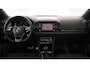 Skoda Karoq 1.5 TSI 150pk Automaat Sportline Business / Trekhaak / 19 inch l.m. / Travel Assist