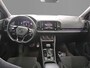 Skoda Karoq 1.5 TSI 150pk Automaat Sportline Business / Trekhaak / 19 inch l.m. / Travel Assist
