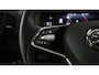Skoda Karoq 1.5 TSI 150pk Automaat Sportline Business / Trekhaak / 19 inch l.m. / Travel Assist