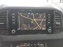 Skoda Karoq 1.5 TSI 150pk Automaat Sportline Business / Trekhaak / 19 inch l.m. / Travel Assist