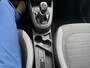 Hyundai i10 1.0i 63pk Comfort Smart |Navi |Cruise |Airco