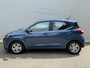 Hyundai i10 1.0i 63pk Comfort Smart |Navi |Cruise |Airco