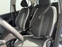 Hyundai i10 1.0i 63pk Comfort Smart |Navi |Cruise |Airco