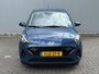 Hyundai i10 1.0i 63pk Comfort Smart |Navi |Cruise |Airco