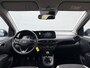 Hyundai i10 1.0i 63pk Comfort Smart |Navi |Cruise |Airco