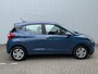 Hyundai i10 1.0i 63pk Comfort Smart |Navi |Cruise |Airco