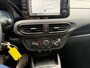 Hyundai i10 1.0i 63pk Comfort Smart |Navi |Cruise |Airco