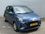 Hyundai i10 1.0i 63pk Comfort Smart |Navi |Cruise |Airco