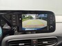 Hyundai i10 1.0i 63pk Comfort Smart |Navi |Cruise |Airco