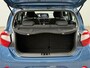 Hyundai i10 1.0i 63pk Comfort Smart |Navi |Cruise |Airco