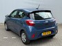 Hyundai i10 1.0i 63pk Comfort Smart |Navi |Cruise |Airco