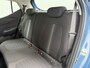 Hyundai i10 1.0i 63pk Comfort Smart |Navi |Cruise |Airco