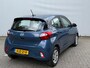 Hyundai i10 1.0i 63pk Comfort Smart |Navi |Cruise |Airco