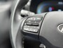 Hyundai i10 1.0i 63pk Comfort Smart |Navi |Cruise |Airco