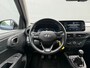Hyundai i10 1.0i 63pk Comfort Smart |Navi |Cruise |Airco