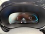 Hyundai i10 1.0i 63pk Comfort Smart |Navi |Cruise |Airco