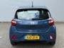 Hyundai i10 1.0i 63pk Comfort Smart |Navi |Cruise |Airco