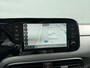 Hyundai i10 1.0i 63pk Comfort Smart |Navi |Cruise |Airco
