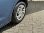 Hyundai i10 1.0i 63pk Comfort Smart |Navi |Cruise |Airco