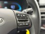 Hyundai i10 1.0i 63pk Comfort Smart |Navi |Cruise |Airco