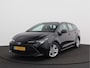 Toyota Corolla Touring Sports 1.8 Hybrid Active/ lage km/ zeer mooi!