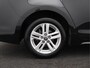 Toyota Corolla Touring Sports 1.8 Hybrid Active/ lage km/ zeer mooi!