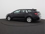 Toyota Corolla Touring Sports 1.8 Hybrid Active/ lage km/ zeer mooi!