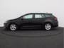 Toyota Corolla Touring Sports 1.8 Hybrid Active/ lage km/ zeer mooi!