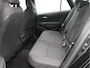 Toyota Corolla Touring Sports 1.8 Hybrid Active/ lage km/ zeer mooi!