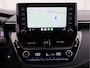 Toyota Corolla Touring Sports 1.8 Hybrid Active/ lage km/ zeer mooi!