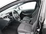 Toyota Corolla Touring Sports 1.8 Hybrid Active/ lage km/ zeer mooi!